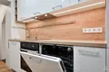 Квартира 2 комнаты 50 м² Рига, Латвия
