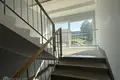 Nieruchomości komercyjne 1 pokój 750 m² w Ryga, Łotwa