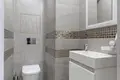 Apartamento 2 habitaciones 69 m² Minsk, Belarús