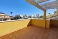 Willa 4 pokoi 460 m² Orihuela, Hiszpania