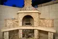 3 bedroom villa 200 m² Primorje-Gorski Kotar County, Croatia