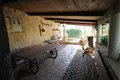 Casa 3 habitaciones 266 m² Kastel Novi, Croacia