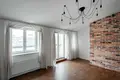 2 bedroom apartment 95 m² Riga, Latvia