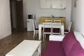 1 bedroom apartment 49 m² in Burgas, Bulgaria