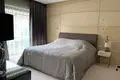 2 bedroom apartment 137 m² Jurmala, Latvia