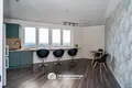 Apartamento 3 habitaciones 108 m² Minsk, Belarús