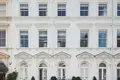 Apartamento 2 habitaciones 96 m² en Londres, Reino Unido