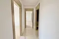 2 bedroom apartment 95 m² Mezitli, Turkey