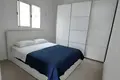 Appartement 4 chambres 108 m² Bat Yam, Israël