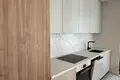 Apartment  Rafailovici, Montenegro