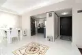 Дом 5 комнат 350 м² Гемлик, Турция