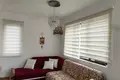 3 bedroom house 125 m² Kosharitsa, Bulgaria