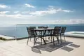 Villa de 9 pièces 600 m² Istiaia Aidipsos Municipality, Grèce