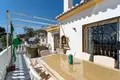 Haus 4 Schlafzimmer 400 m² Benalmadena, Spanien