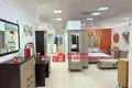 Shop 837 m² in Hrodna, Belarus