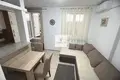 1 bedroom apartment 35 m² in Budva, Montenegro