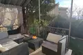Dom 4 pokoi 95 m² Dobra Woda, Czarnogóra