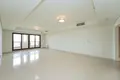 Apartamento 2 habitaciones 186 m² Dubái, Emiratos Árabes Unidos