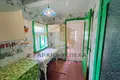 Haus 26 m² Muchaviecki sielski Saviet, Belarus