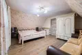 6 bedroom house 227 m² Mikalajeuscynski sielski Saviet, Belarus