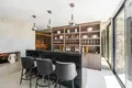 8 bedroom House 668 m² Benahavis, Spain