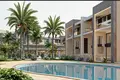 Mieszkanie 75 m² Girne District, Cypr Północny