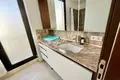 4 bedroom Villa 250 m² Mezitli, Turkey