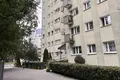 1 bedroom apartment 27 m² Warsaw, Poland