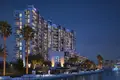 Complejo residencial Perla 3