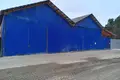 Склад 400 м² в Гродно, Беларусь