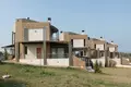 Chalet 300 m² Plagiari, Grèce