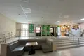Pomieszczenie biurowe 40 m² w Mińsk, Białoruś