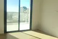 Appartement 3 chambres 176 m² Limassol, Chypre