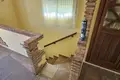 Casa 5 habitaciones 270 m² Ricmar, Španjolska