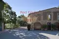 Коммерческое помещение 900 м² Пиза, Италия