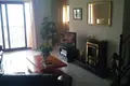Mieszkanie 5 pokojów 230 m² Manilva, Hiszpania