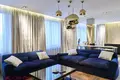 Appartement 2 chambres 86 m² Minsk, Bélarus