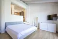 Villa de 9 habitaciones 204 m² Lazise, Italia