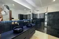 Дом 4 спальни 468 м² Ricmar, Испания