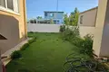 2-Zimmer-Villa 120 m² Stylloi, Nordzypern