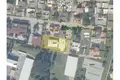 Land 1 679 m² City of Zagreb, Croatia