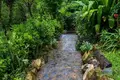 Haus 3 Schlafzimmer 149 m² Roatan, Honduras
