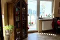 2 room apartment 51 m² Poznan, Poland