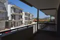 3 bedroom townthouse 155 m² Melissochori, Greece