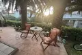 Maison 3 chambres 100 m² Pefkochori, Grèce