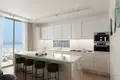 Квартира 3 спальни 165 м² Строволос, Кипр