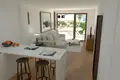 Квартира 3 спальни 77 м² Испания, Испания