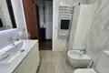 Haus 4 Schlafzimmer 238 m² Mijas, Spanien