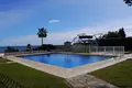 1 bedroom apartment 55 m² Torrenueva Costa, Spain
