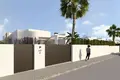Maison 4 chambres 133 m² Algorfa, Espagne